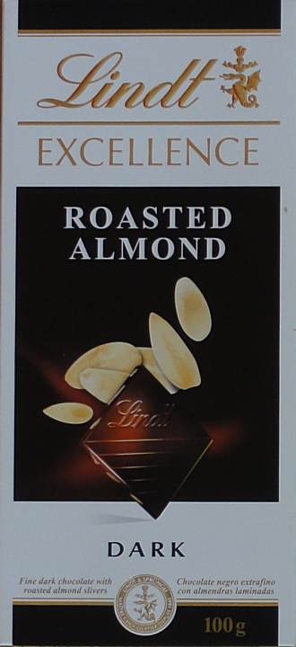 Lindt srednie excellence roasted almond dark.jpg